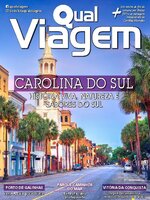 Qual Viagem